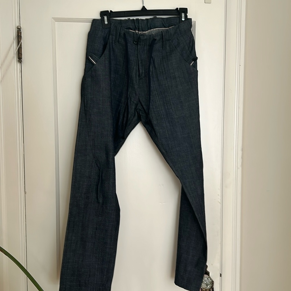 MATiAS XS Rivera - unisex.